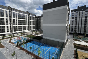 Куплю квартиру без посредников