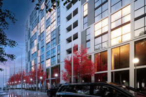 Куплю жилье Ивано-Франковской области