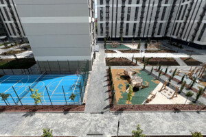 Куплю квартиру без посредников