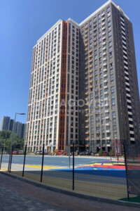 Продаж квартири, Київ, р‑н. Позняки, ст.м. Осокорки, Дніпровська набережна, буд. 20Б