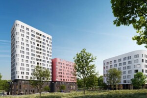 Продаж квартири, Львів, р‑н. Шевченківський, Миколайчука вулиця