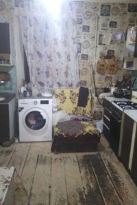 Продаж квартири, Одеса, р‑н. Приморський, Новощіпний ряд вулиця