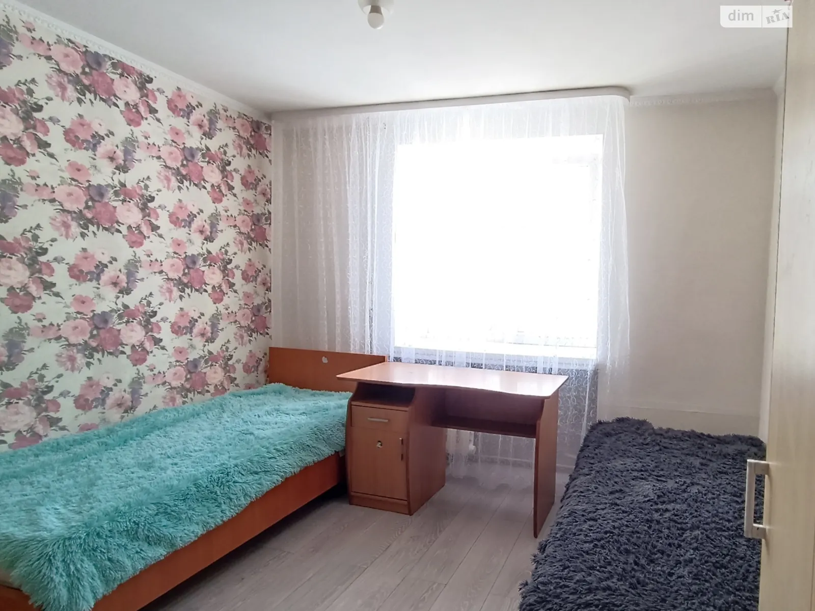 Продается комната 19.5 кв. м в Великом Омелянике, цена: 21000 $ - фото 1