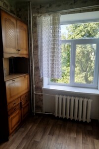 Долгосрочная аренда комнаты, Харьков, р‑н. ХТЗ, ст.м. Тракторный завод, Библика улица, дом 37/8