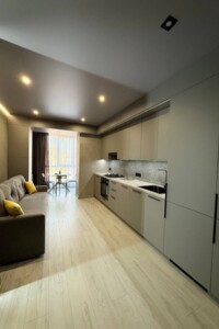 Долгосрочная аренда квартиры, Ровно, р‑н. Южный, Студенческая улица, дом 30