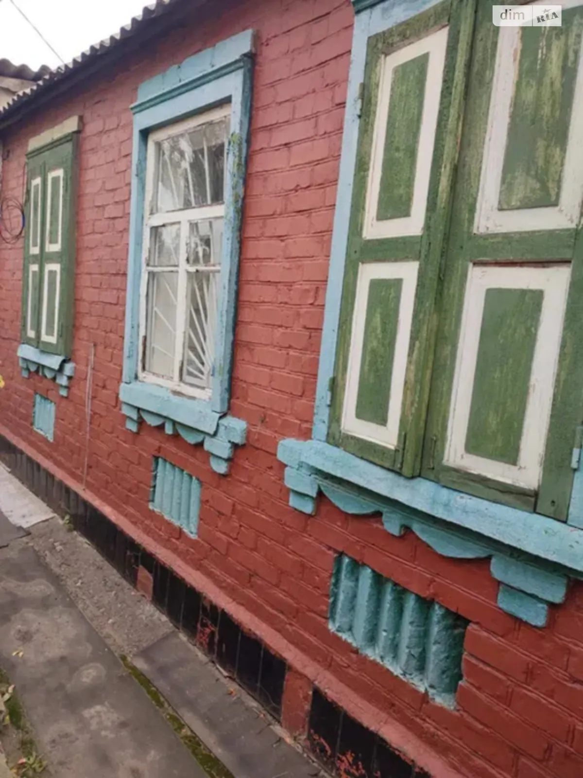 вул. Павла Тичини(Валдайська), 166 Основа Харків, цена: 25000 $ - фото 1