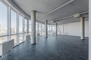 Продаж офісного приміщення, Київ, Центральна вулиця, буд. 21 корпус 2