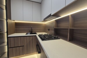 Продажа квартиры, Тернополь, р‑н. Северный, Смакулы улица, дом 8