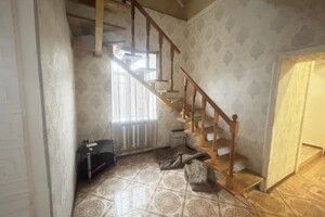 Продажа дома, Одесса, р‑н. Вузовский, Чеховского, дом 4