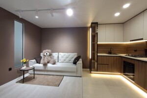 Продажа квартиры, Тернополь, р‑н. Северный, Смакулы улица