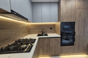 Продажа квартиры, Тернополь, р‑н. Северный, Смакулы улица, дом 8