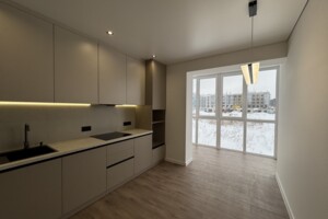 Продажа квартиры, Ровно, р‑н. Ленокомбинат, Чаривный массив, дом 9