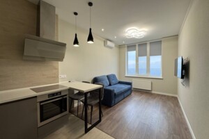 Продажа квартиры, Одесса, р‑н. Черемушки, Академика Филатова улица, дом 2 корпус 1