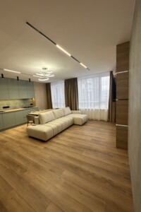 Продажа квартиры, Тернополь, р‑н. Центр, Торговица (Живова Анатолия) улица