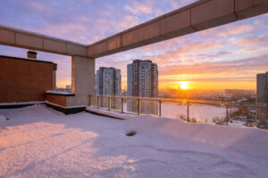 Продаж квартири, Київ, р‑н. Оболонь, ст.м. Оболонь, Оболонський проспект, буд. 6А