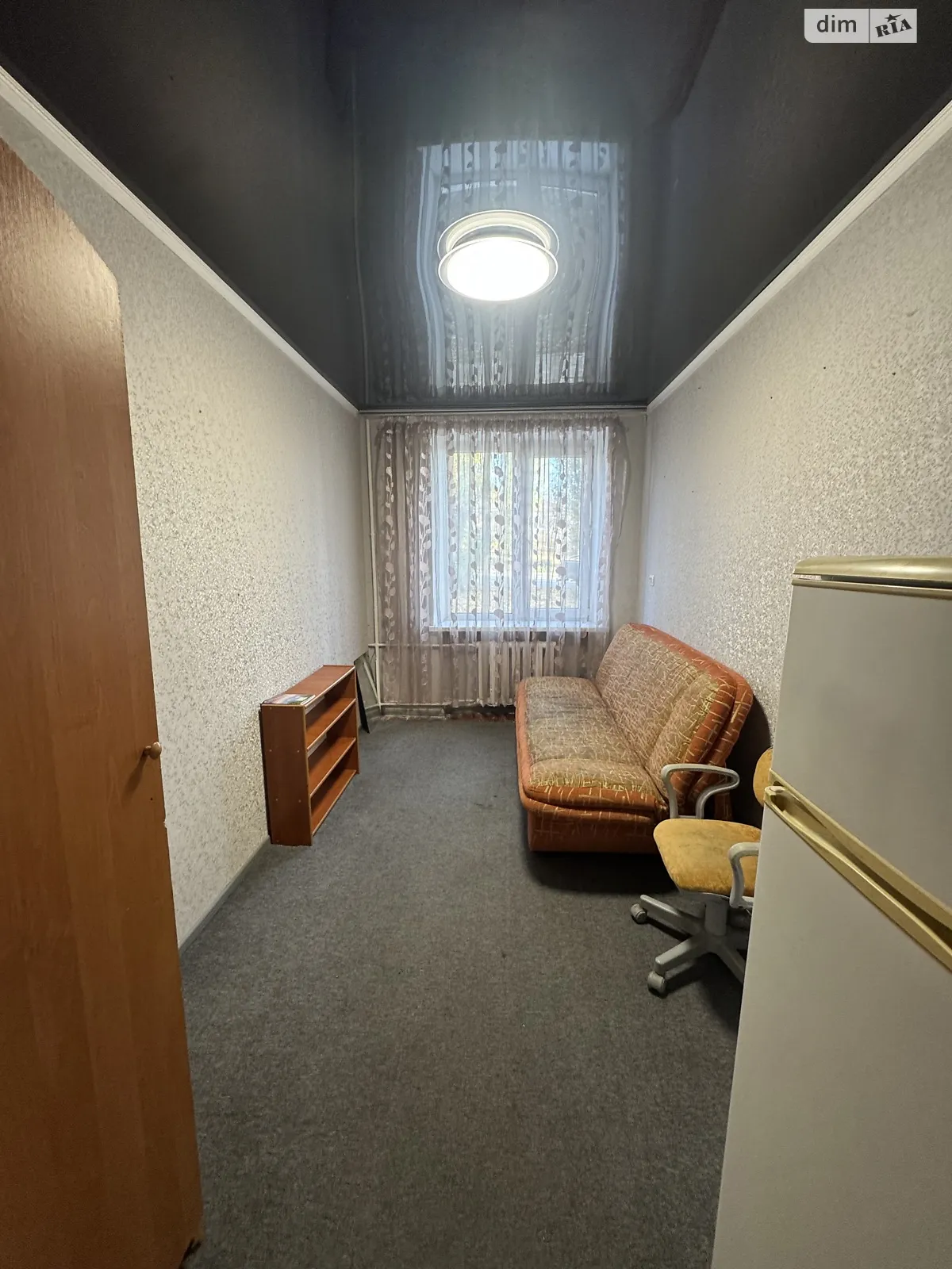 ул. Соборная Ювилейный Ровно, цена: 9800 $ - фото 1