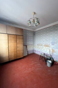 Продажа квартиры, Харьков, р‑н. 339-ый микрорайон, ст.м. Победа, Архитекторов улица, дом 22