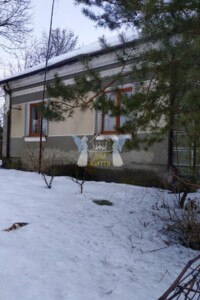 Продаж будинку, Тернопільська, Волосівка, вулиця Дружби