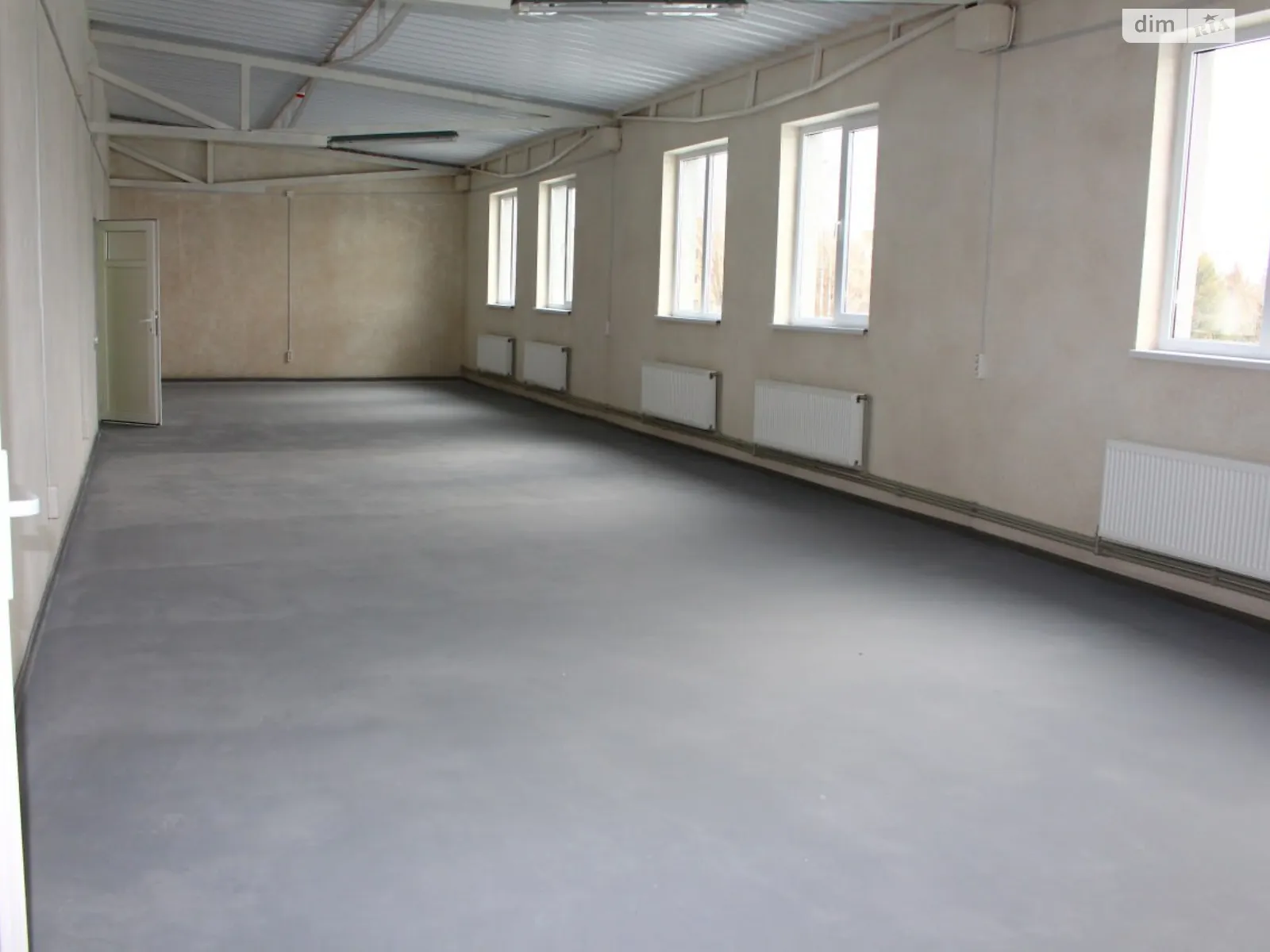 Сдается в аренду помещения свободного назначения 699.7 кв. м в 2-этажном здании, цена: 52478 грн - фото 1