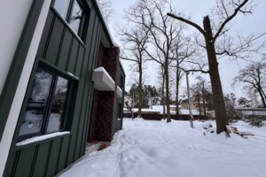 Продаж таунхауса, Київська, Ірпінь, р‑н. Ірпінь, Варшавська (Радянська) вулиця