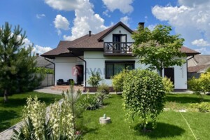 Продажа дома, Днепропетровская, Новоалександровка (Днепр), Тараса Шевченко улица