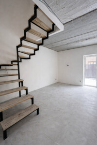 Продажа таунхауса, Винницкая, Агрономичное, вулиця Культурна, дом 12