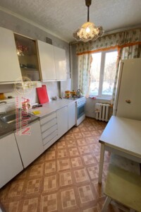 Продажа квартиры, Одесса, р‑н. Поселок Котовского, Князя Владимира Великого (Добровольского) проспект, дом 150