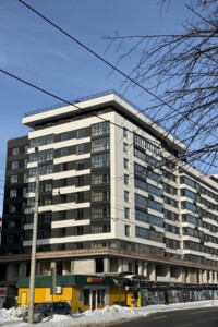 Продаж квартири, Тернопіль, р‑н. Бам, Генерала Мирона Тарнавського провулок