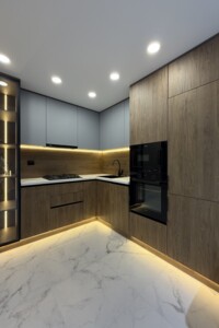 Продажа квартиры, Тернополь, р‑н. Северный, Смакулы улица