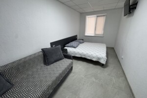 Сниму квартиру посуточно в Винницкой области