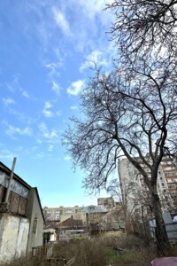 Продаж ділянки під житлову забудову, Одеса, р‑н. Аркадія, Сонячна вулиця