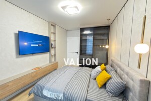 Продаж квартири, Київ, р‑н. Подільський, Всеволода Змієнка вулиця, буд. 15/23