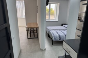 Сниму квартиру посуточно в Винницкой области