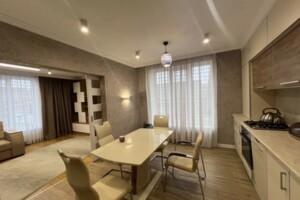 Сниму дом посуточно в Винницкой области