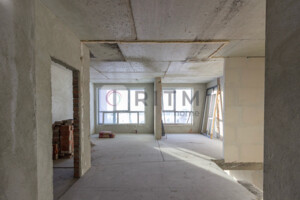 Продаж квартири, Львів, р‑н. Сихівський, Мікльоша Карла вулиця, буд. 20Б