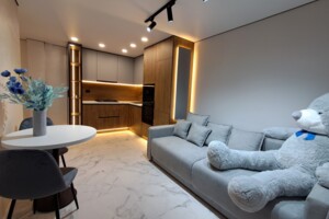 Продажа квартиры, Тернополь, р‑н. Северный, Смакулы улица