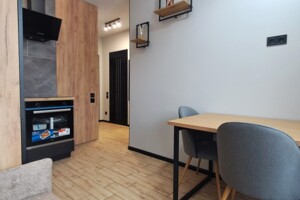 Продажа квартиры, Киевская, Ирпень, р‑н. Ирпень, Соборная (ІІІ Интернационала) улица, дом 2К/2, кв. 28