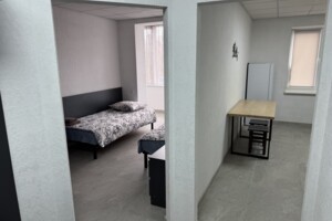 Сниму квартиру посуточно в Винницкой области