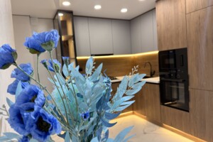 Продажа квартиры, Тернополь, р‑н. Северный, Смакулы улица, дом 8