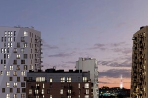 Куплю жилье в Львове без посредников