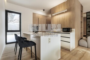 Продажа дома, Киев, р‑н. Дарницкий, ст.м. Славутич, 119-я Садовая улица