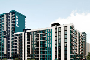 Куплю квартиру без посредников