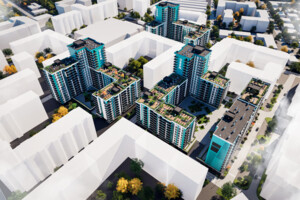 Куплю квартиру без посредников