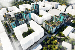 Куплю квартиру без посредников