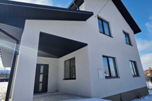 Продаж будинку, Вінницька, Вінницькі Хутори, Березова вулиця