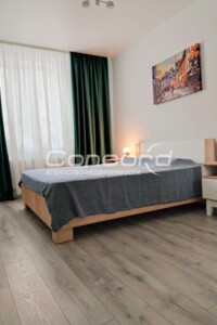 Продаж квартири, Київська, Бровари, р‑н. Бровари, Героїв Крут вулиця, буд. 12