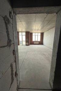 Продажа квартиры, Одесса, р‑н. Приморский, Шевченко проспект, дом 29/1