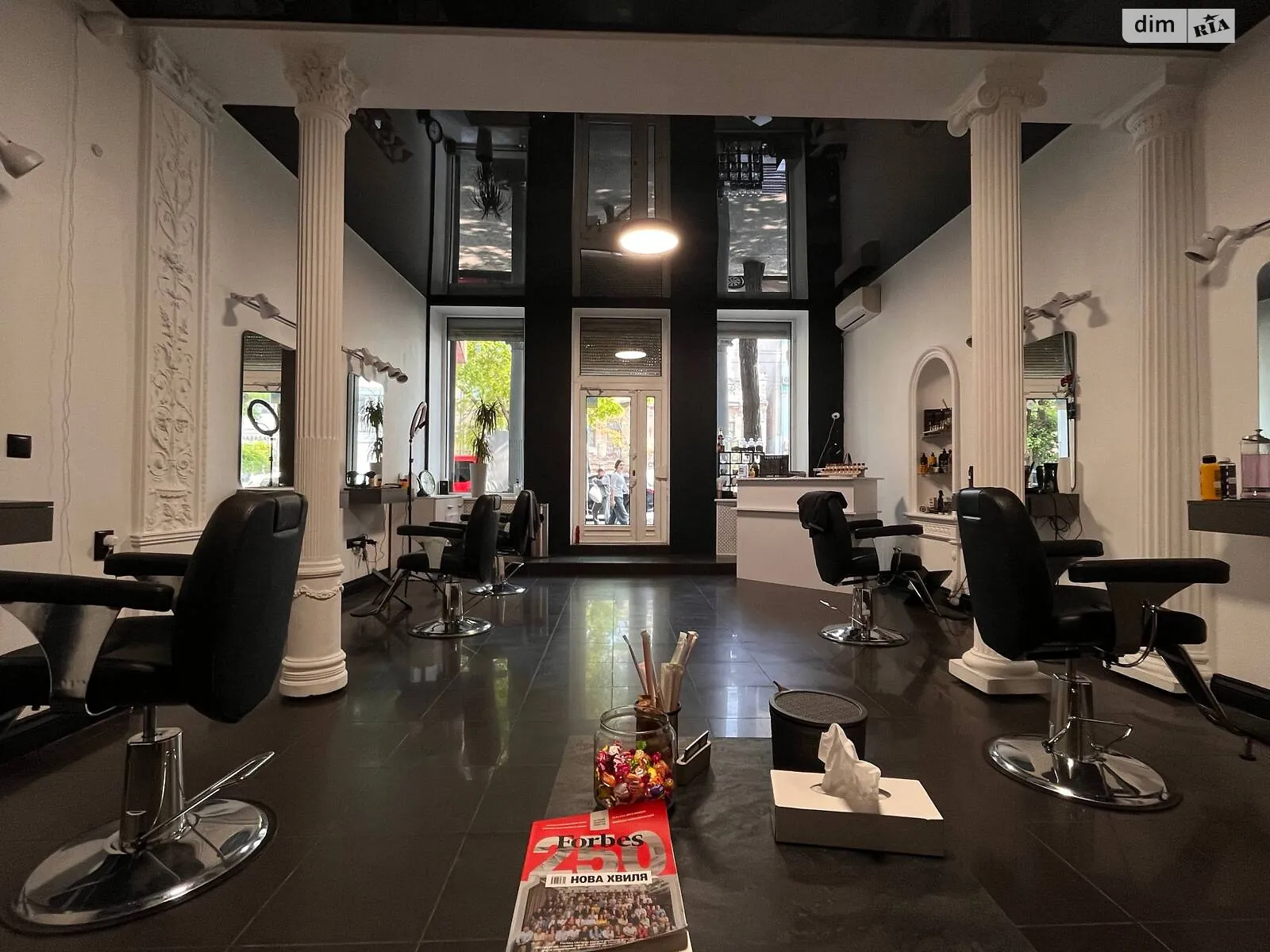 Продается помещения свободного назначения 60 кв. м в 2-этажном здании, цена: 11000 $ - фото 1