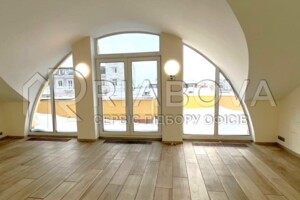 Долгосрочная аренда офисного помещения, Киев, р‑н. Шевченковский, ст.м. Золотые ворота, Ивана Франко площадь