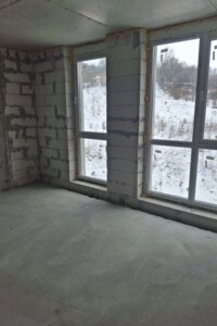 Продаж квартири, Тернопільська, Кременець, Дубенська вулиця